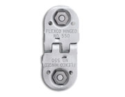 Flexco Bolt Hinged,conveyor belt fasteners