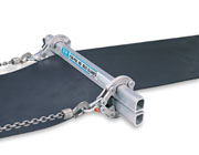 Far-Pul® HD® Belt Clamps 